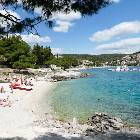 Milena Trogir